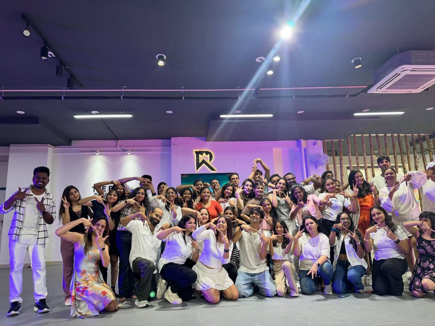Group